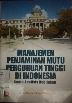 klik untuk memperbesar gambar